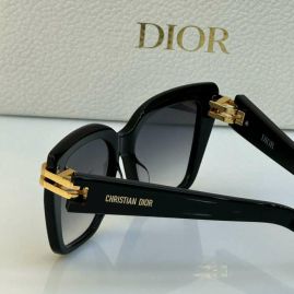 Picture of Dior Sunglasses _SKUfw55707494fw
